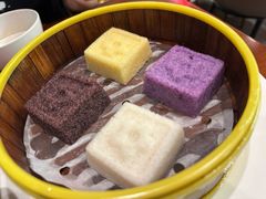 -古南都·老广东酒楼(龙江店)