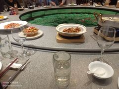 -尚都酒店-餐饮部