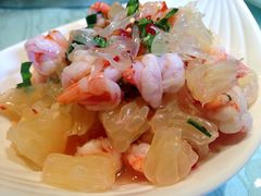 iphone_upload_pic-醉云喃