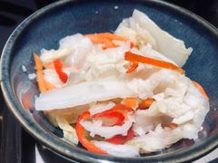 -馔豚·台北菜专门店(深圳湾万象城店)