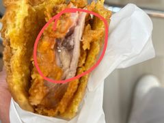-德克士(务川店)