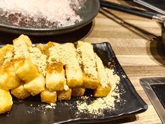 -呷哺呷哺(西单大悦城店)