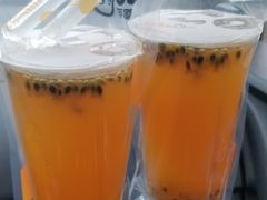 -CoCo都可(中联广场店)