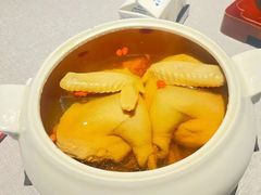 -拾宴(汇智国际商业中心店)