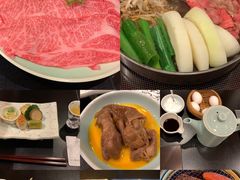 -琵琶湖绿水亭温泉酒店