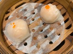 -新海利(北岭店)