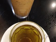 -源记茶餐厅(凤凰店)