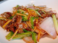 -谭厨中山传家菜.乳鸽.脆鲩鱼(华强北中航城店)