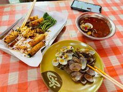 -英嫂水煮店(蛤蟆街店)