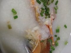 龙虾-QQ海鲜餐厅