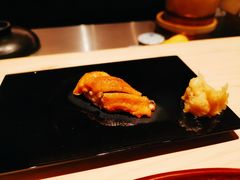 -晴空·日本料理(万象城店)