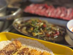 -合记汕头牛肉店(嘉禾路店)