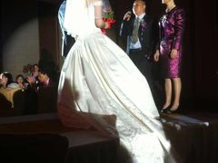 IMG_5279-上海雅居乐万豪侯爵酒店