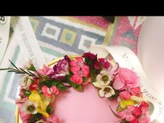 -Biteology Artisan Cakes(红庄·国际文化保税创新园店)