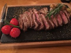 -COMMUNE幻师(五角场店)