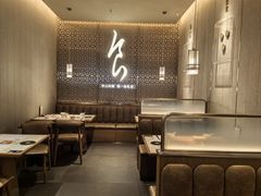 -食锦记·福建私房菜(浦西万达店)