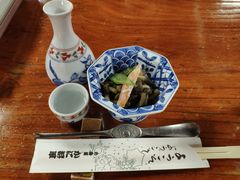 -蟹料理 北海道かに将軍(札幌本店)