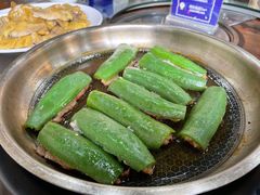 -酱皇乳鸽(富威大厦B座店)