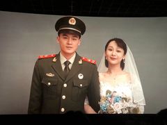 -嘉凯影城(西安恒大城店)