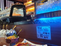 -熊藏居酒屋(kkone店)