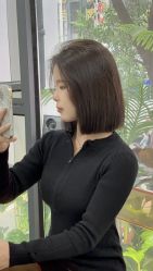 -木北造型