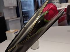 -眉州东坡(通州店)