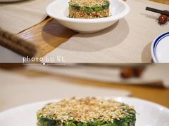 -之参餐厅(前门大街店)