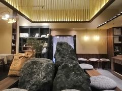 -胖虎打面团(九眼桥店)