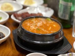 -青鹤谷(苏州店)