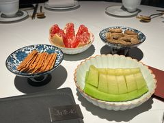 -新荣记(BFC外滩金融中心店)