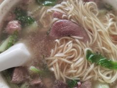 -五板桥水面店