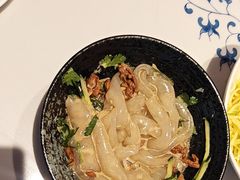-东方饺子王(新阳路店)