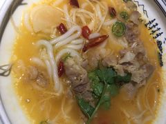 -小菜园新徽菜(南通永旺店)