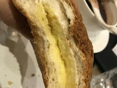 -香港新曜记茶餐厅(星耀城店)
