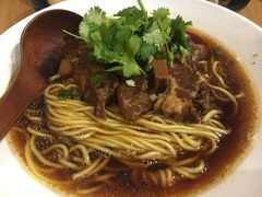 -厝内小眷村(天河南一路店)