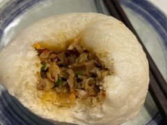-王阿盖手工小吃(环城西路店)