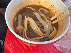 -丽华早点(大成路店)