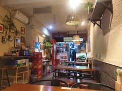 -豆爺小面(朱雀店)