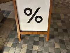 -迪士尼小镇