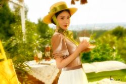 -格拉视觉摄影工作室(正成·财富ID店)