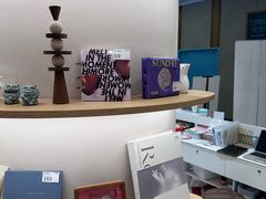 -海马体照相馆(北京大族广场店)