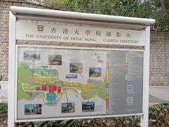 -香港大学
