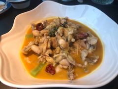 -凤凰湘语·湘粤鲜融(浦东旗舰店)