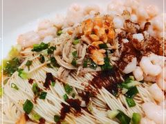 -御面斋精品面馆