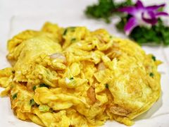 -大欢喜饭店(江怡路店)