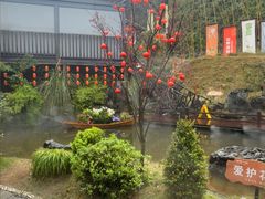 -耕渔小院·湖南鱼鲜(望城店)