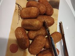 -东营蓝海御华大饭店渔歌舫(潍河路店)