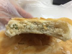 袜底酥-叶受和(观前街店)