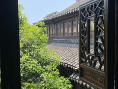 -我嘉书房(南翔名士居店)