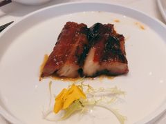 -金苑海鲜酒家(来魅力店)